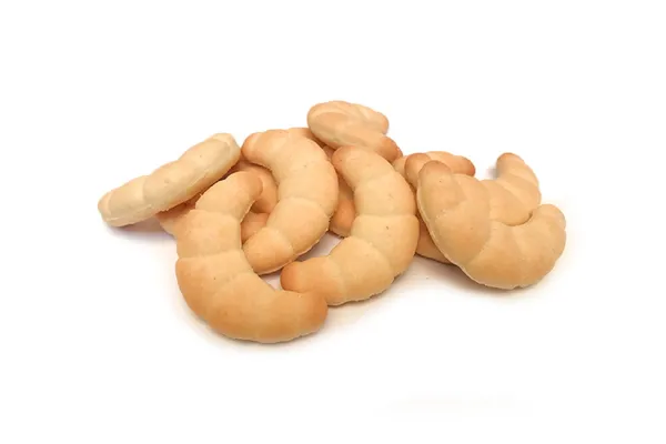 Krekeri siera radziņi 200g