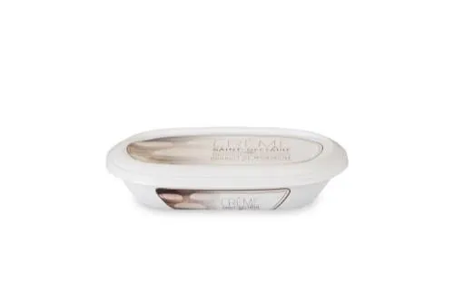 Krēmsiers SOCIETE FROMOGARE DU LIVRADOIS SAINT-NECTAIRE, 150g