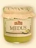 Krēmveida medus 0.5 kg Vinnis