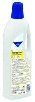 Krēmveidīgs tīrīšanas līdzeklis Tero Soft, 1l