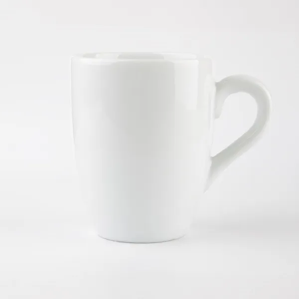 Krūze ART90, 400ml, D 8.5 cm, H 10 cm, porcelāns