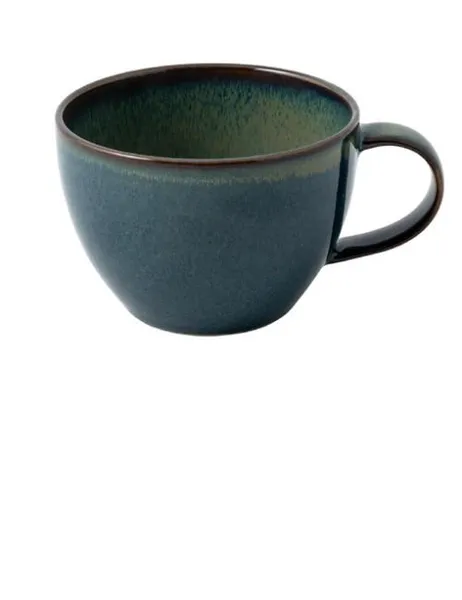 Krūze CRAFTED Breeze, porcelāns, 250ml, gab