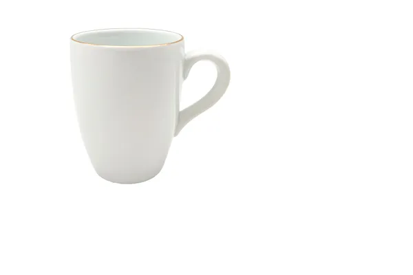 Krūze Gold, porcelāns, 350 ml, D 8,5 cm, H 10 cm