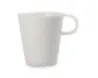 Krūze Gusto, porcelāns, 200 ml, D 7,7 cm, A 8,5 cm, gab
