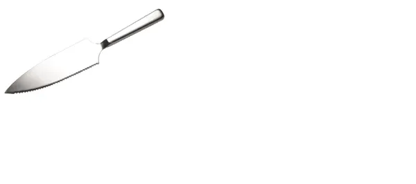 Kūkas nazis - lāpstiņa, nerūsējošais tērauds, 29 cm