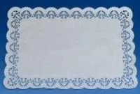 Kūku paliktņi 45cmx32cm, 0.543kg, 100gab.