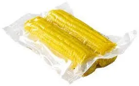 Kukurūza vārīta, 2gab, gab