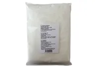 Kukurūzas ciete, 400g