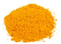 Kurkuma malta, 1kg