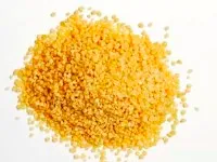 Kuskuss SKANEJA, 5kg