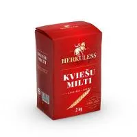 Milti Herkuless kviešu a/l 2kg