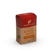 Kviešu milti HERKULESS Pilngraudu, 1kg