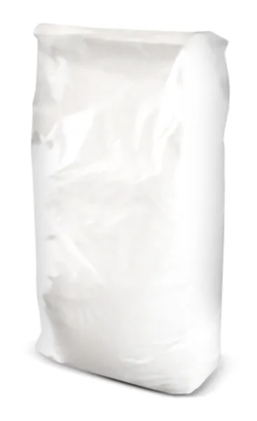 Kviešu milti MALSENA, 405D, 25kg