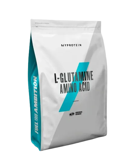 L-Glutamīna pulveris MY PROTEIN, 250g