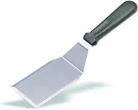 Lāpstiņa, ABS rokturis 7x16cm, L 29cm