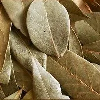 Lauru lapas Sauda, 1kg