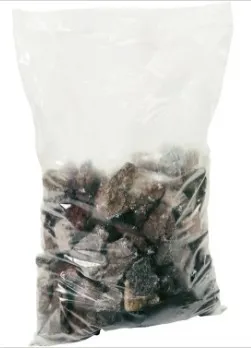 Lavas akmeņi - rupji, maiss, 152904
