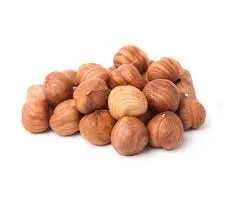 Lazdu rieksti, 11/13, 25kg