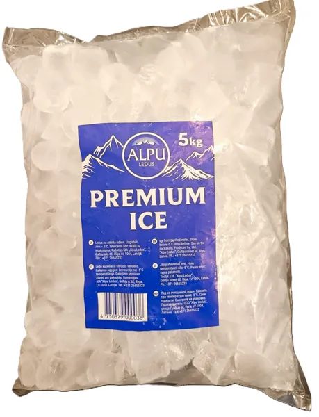 Ledus Premium, 5kg