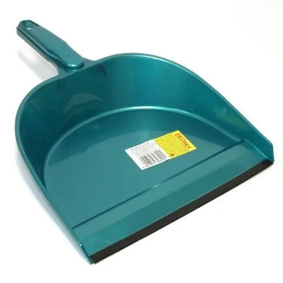 Liekšķere  ar gumiju