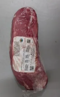 Liellopa EYEROUND, Argentīna, ar graudiem barots, ~2.5kg
