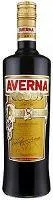 Liķieris AMARO Averna, 29%, 1 l