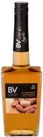 Liķieris BVLAND Almonds, 18%, 0.7 l