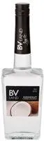 Liķieris BVLAND Coconut, 18%, 0.7 l
