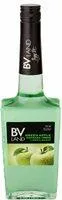 Liķieris BVLAND Green Apple, 18%, 0.7 l