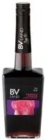 Liķieris BVLAND Rose, 18%, 0.7 l