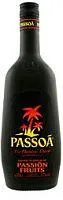Liķieris PASSOA, 17%, 1l