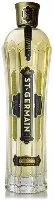 Liķieris ST GERMAIN Elderflower, 20%, 0.7l