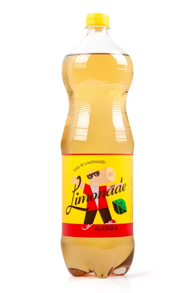 Limonāde Klasiskā 1.5l