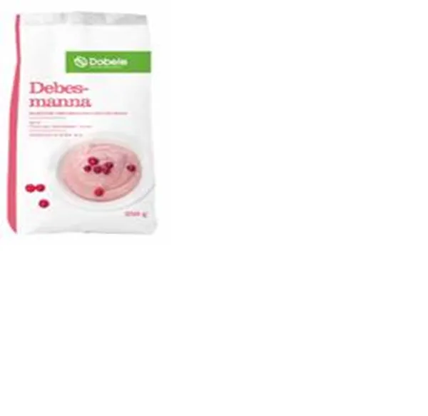Debesmanna Dobele 250g