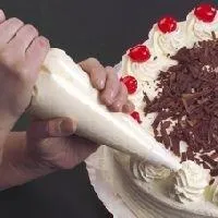 Maisiņi konditorejas 55x26.5cm, 80mk, 1.425kg, 100 gab.