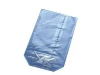 Maisiņš caurspīdīgs, 17,3x11,5x4 cm, 0.516kg, 300gab