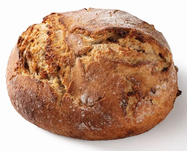 Maize, ar kartupeļiem un sīpoliem, 350 g x 24 gab