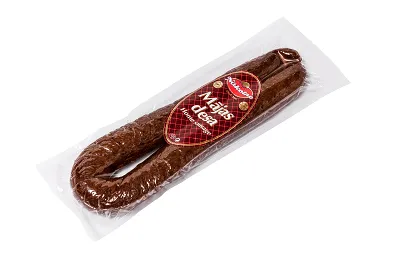 MĀJAS DESA NĀKOTNE, 340g