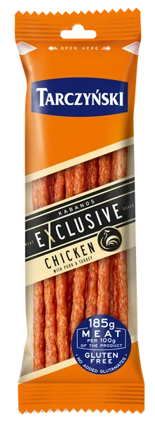 Šokolāde Lāči Laimes lācis 18g