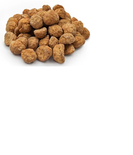 Makadāmijas rieksti MACADAMIA NUT FARM, karamelizēti, D