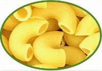 Makaroni Radziņi PRESTO, 5kg NPKS