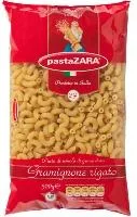 Makaroni Pasta Zara Nr.27 radziņi smalkie 500g