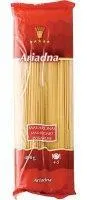 Makaroni, spagetti ARIADNA, 400g