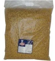 Makaroni spirāles MARCO, 5kg