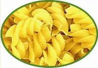 Makaroni Spirāles, Presto, 5 kg NPKS