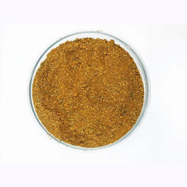 Maltai gaļai maisījums, 700g