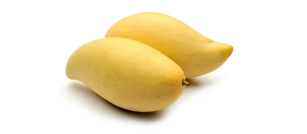 Mango Nam Dok Mai, 7/9 kal., kg