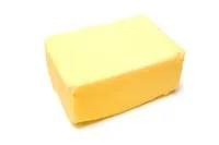 Margarīns universāls 80%, bez konservanta, 10 kg