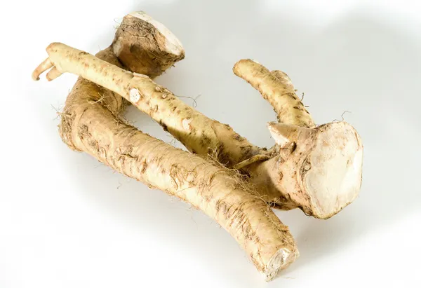 Mārrutku sakne 2 šķ., kg