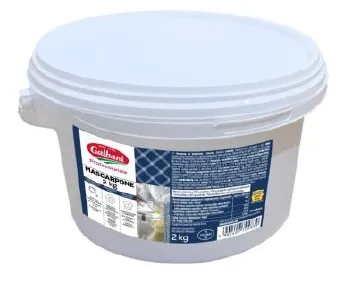 Mascarpone siers GALBANI, 2kg